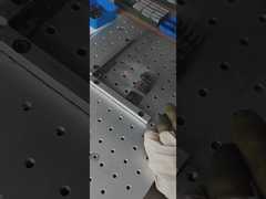 Frez do obrzeży do obróbki drewna 20x12x2-2R3