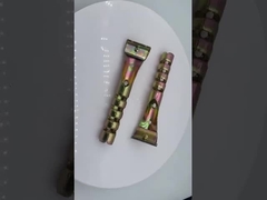 Narzędzia do obróbki drewna z węglika wolframu o dużej wytrzymałości. Skrobak do farb z węglików spiekanych