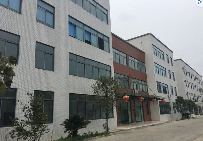 Chengdu Dingchuang Carbide Tools Co.,Ltd 鎮ㄨ鎵剧殑璧勬簮宸茶鍒犻櫎銆佸凡鏇村悕鎴栨殏鏃朵笉鍙敤銆